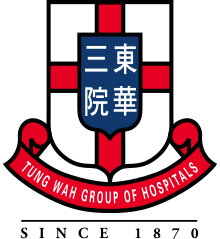 Self Photos / Files - Tung Wah Group of Hospitals
