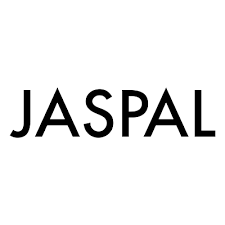 Self Photos / Files - JASPAL