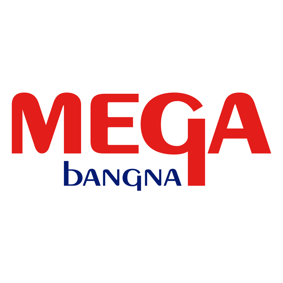 Self Photos / Files - Mega Bangna