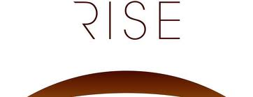 Self Photos / Files - The Rise Logo