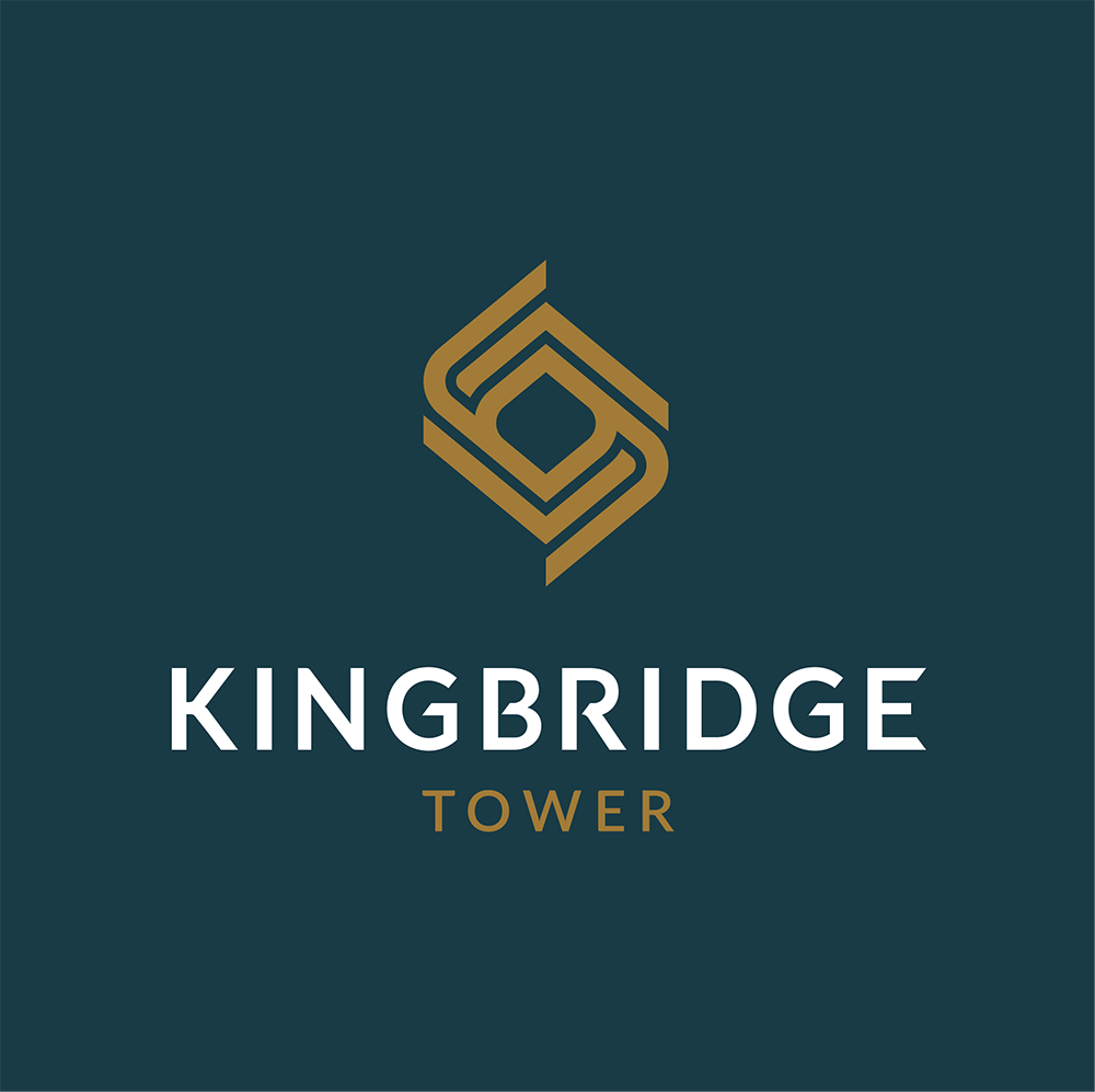 Self Photos / Files - Kingbridge Tower