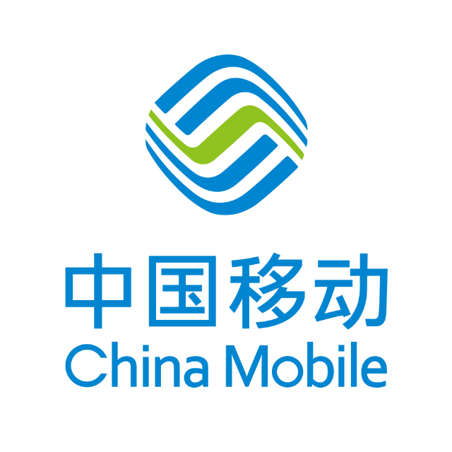 Self Photos / Files - China Mobile
