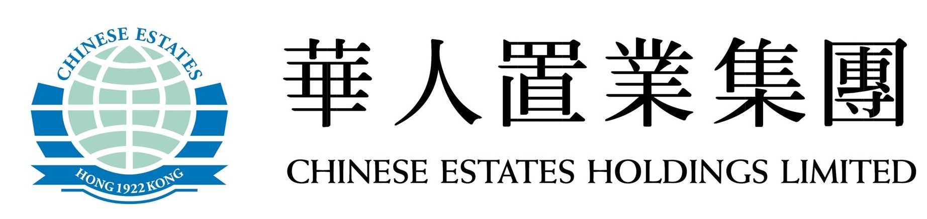 Self Photos / Files - Chinese Estates Holdings