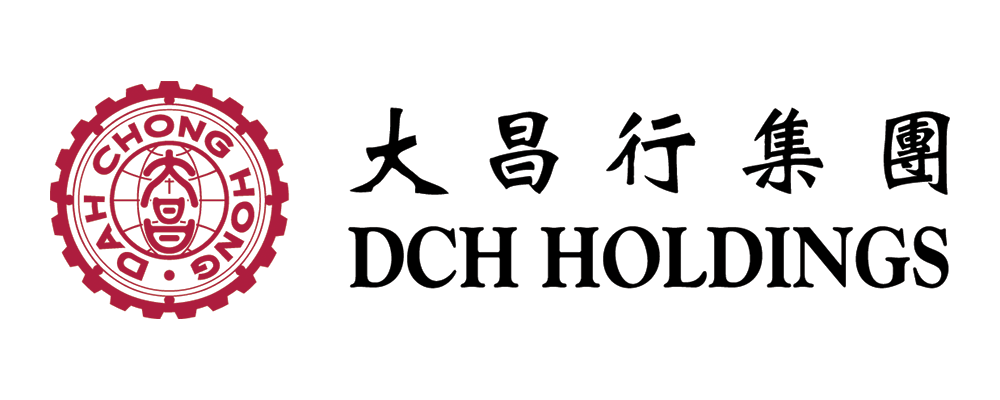 Self Photos / Files - Dah Chong Hong Holdings