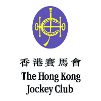 Self Photos / Files - jocky club logo