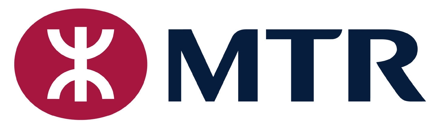 Self Photos / Files - MTR-logo