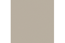 FPY626L